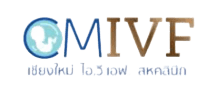 CMIVF