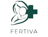 FERTIVA