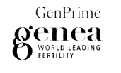 GENEA