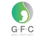 GFC