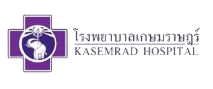 KASEMRAD