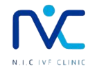 NIC