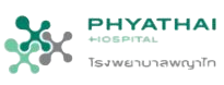 PHYATHAI