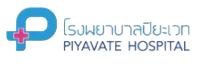 PIYAVATE