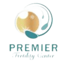 PREMIER