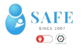 SAFE