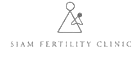 SIAM FERTILITY