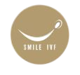 SMILE IVF