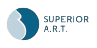 SUPERIOR