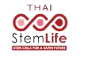 THAI STEMLIFE