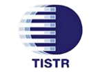 TISTR