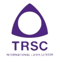 TRSC