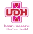 UDH