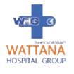 WATTANA
