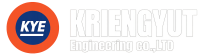 LOGO-KRIENGYUT