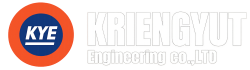 LOGO-KRIENGYUT