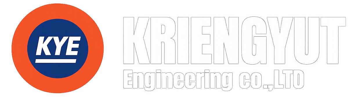 Kriengyut Engineering